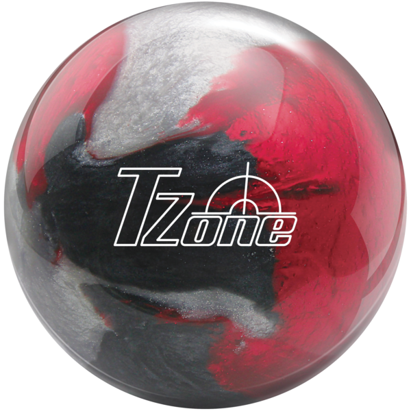 TZone Scarlet Shadow