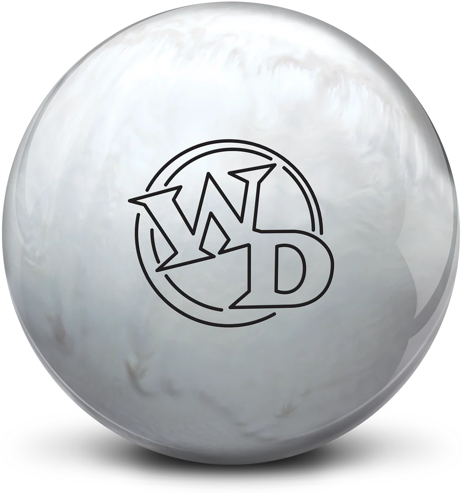 Columbia300 White Dot Diamond