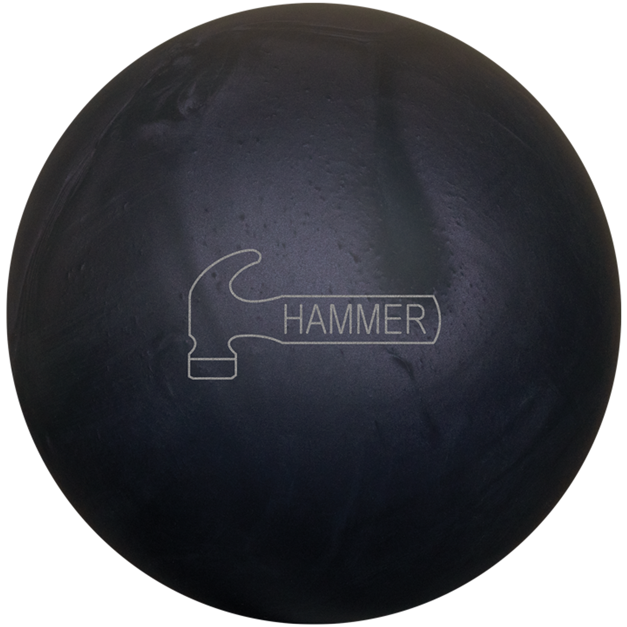 Black Hammer Urethane