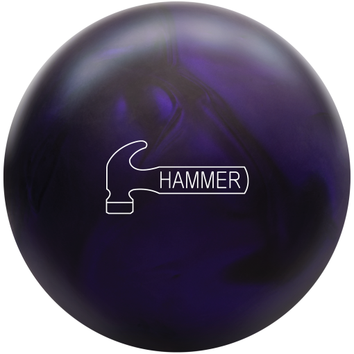 Hammer Purple Hammer Urethane