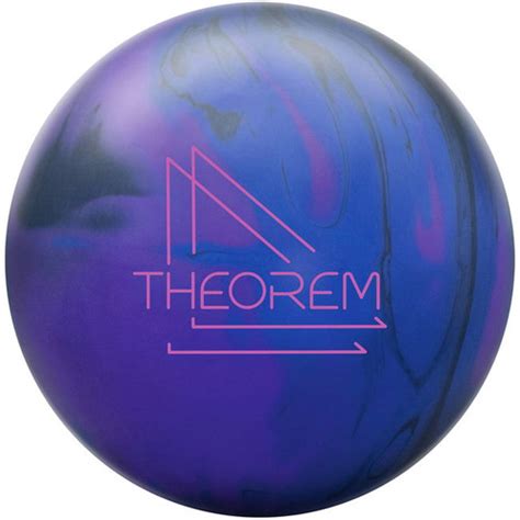 Theorem Solid